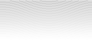 What to look for From Over the... What to look for From Over the...